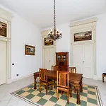 Residenza Santa Chiara