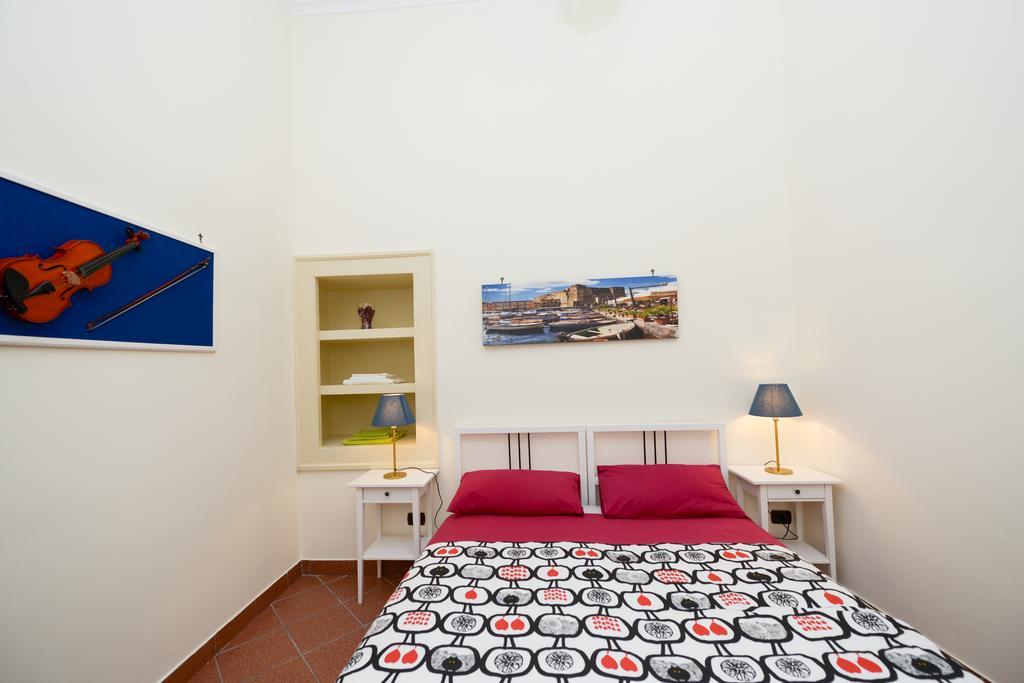 Residenza Santa Chiara