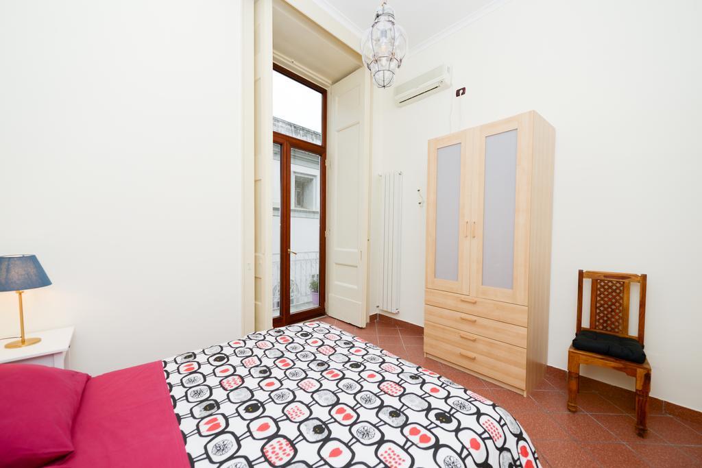 Appartamento Residenza Santa Chiara *