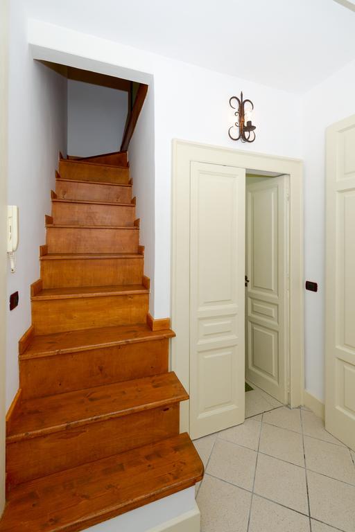 Appartamento Residenza Santa Chiara Napoli