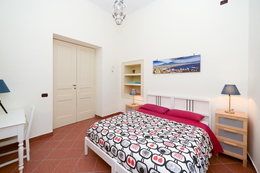 Residenza Santa Chiara